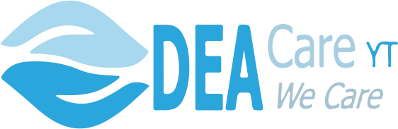 DEA Care